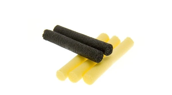 Booby Eyes 3 Booby Eyes