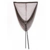 Solar Bow-Lite Landing Net -Beste Hengelsport Winkel bow lite landing net