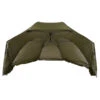 Strategy Brolly 2 Strategy Brolly -Beste Hengelsport Winkel brolly