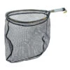 Bronze Series Net - Micro -Beste Hengelsport Winkel bronze series net micro