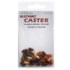 Drennan Buoyant Caster -Beste Hengelsport Winkel buoyant caster