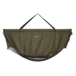 Aqua Buoyant Weigh Sling XL