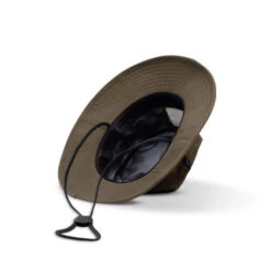 NASH Bush Hat -Beste Hengelsport Winkel bush hat 1