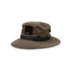 NASH Bush Hat -Beste Hengelsport Winkel bush hat