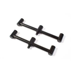 NASH Buzz Bars -Beste Hengelsport Winkel buzz bars 1