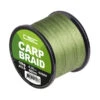 Spro C-Tec Carp Braid -Beste Hengelsport Winkel c tec carp braid