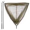 Spro C-Tec Carp Net -Beste Hengelsport Winkel c tec carp net