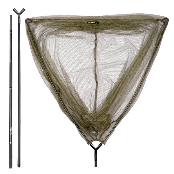 Spro C-Tec Carp Net 3 Spro C-Tec Carp Net