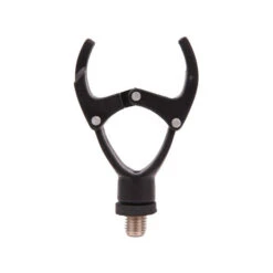 Spro C-Tec Clam Backrest