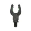 Spro C-Tec Grip Clip -Beste Hengelsport Winkel c tec grip clip
