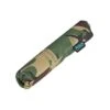 Aqua Camo Net Float -Beste Hengelsport Winkel camo net float