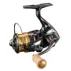 Shimano Cardiff CI4+ -Beste Hengelsport Winkel cardiff ci4