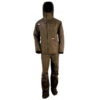 Carp Suit -Beste Hengelsport Winkel carp suit
