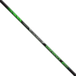 Cresta Carpetition Confidence Pack