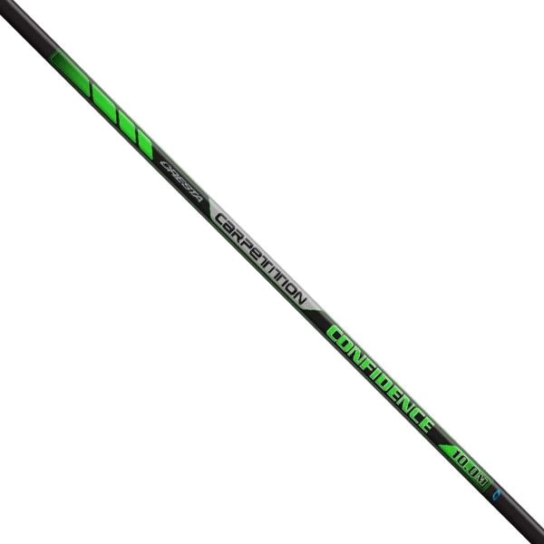 Cresta Carpetition Confidence Pack 3 Cresta Carpetition Confidence Pack