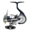 Daiwa Certate LT 1 Daiwa Certate LT -Beste Hengelsport Winkel certate lt