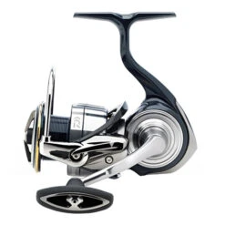 Daiwa Certate LT