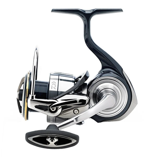 Daiwa Certate LT 3 Daiwa Certate LT