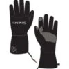 Simms Challenger Insulated Glove -Beste Hengelsport Winkel challenger insulated glove