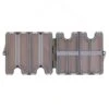 KORUM Clamshell Box - 12 Compartment -Beste Hengelsport Winkel clamshell box 12 compartment