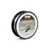 Clear Skater Monofilament -Beste Hengelsport Winkel clear skater monofilament