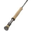 Orvis Clearwater Fly Rod -Beste Hengelsport Winkel clearwater fly rod