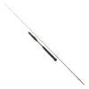 PENN Conflict Light Jigging -Beste Hengelsport Winkel conflict light jigging