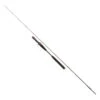 PENN Conflict Light Jigging Cast -Beste Hengelsport Winkel conflict light jigging cast