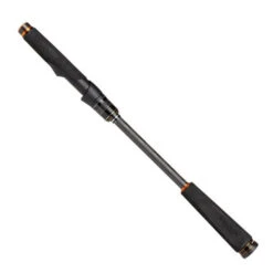 PENN Conflict XR Inshore -Beste Hengelsport Winkel conflict xr inshore 2