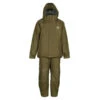 TRAKKER CR 3 Piece Winter Suit -Beste Hengelsport Winkel cr 3 piece winter suit