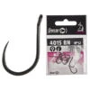 SENSAS Crazy Bait Barbless Eyed 4015 Hooks -Beste Hengelsport Winkel crazy bait barbless eyed 4015 hooks