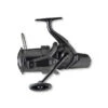 Daiwa Crosscast Spod 45 SCW 5000C QD -Beste Hengelsport Winkel crosscast spod 45 scw 5000c qd
