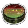 Crypton Carp Line -Beste Hengelsport Winkel crypton carp line