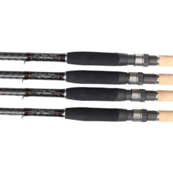 CTX Power Feeder Distance