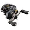 Shimano Curado BFS -Beste Hengelsport Winkel curado bfs