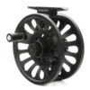 Vision Deep Fly Reel -Beste Hengelsport Winkel deep fly reel