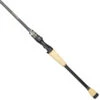 Megabass Destroyer Oneten Stick -Beste Hengelsport Winkel destroyer oneten stick