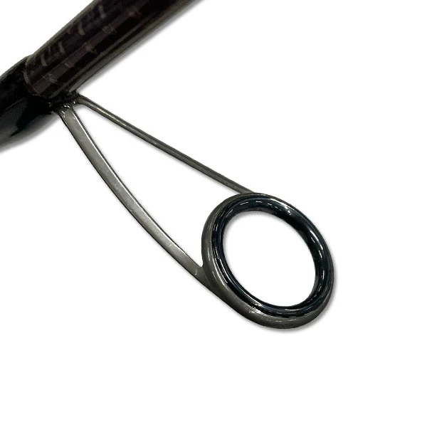 Divinity 4 Divinity - Afbeelding 2