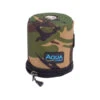 Aqua DPM Gas Canister Cover 1 Aqua DPM Gas Canister Cover -Beste Hengelsport Winkel dpm gas canister cover