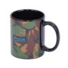 Aqua DPM Mug -Beste Hengelsport Winkel dpm mug
