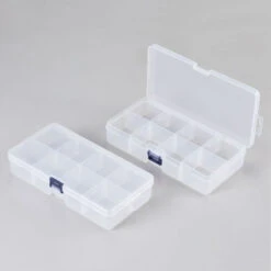 Dream Master Compact 2120