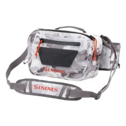 Simms Dry Creek Z Fishing Hip Pack 8 Simms Dry Creek Z Fishing Hip Pack -Beste Hengelsport Winkel dry creek z fishing hip pack 2