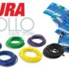 Dura Hollow Elastic System -Beste Hengelsport Winkel dura hollow elastic system
