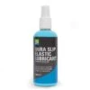 Dura Slip Elastic Lubricant -Beste Hengelsport Winkel dura slip elastic lubricant