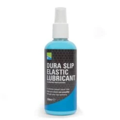 Dura Slip Elastic Lubricant