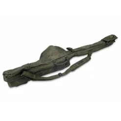 NASH Dwarf 2 Rod Skin