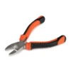 Fox Edges Crimp Pliers -Beste Hengelsport Winkel edges crimp pliers