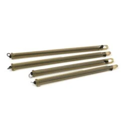 Matrix Elasticated Feeder Tubes