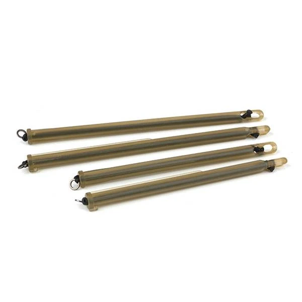 Matrix Elasticated Feeder Tubes 3 Matrix Elasticated Feeder Tubes