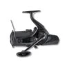 Daiwa Emblem 45 SCW QD -Beste Hengelsport Winkel emblem 45 scw qd